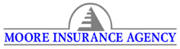 Moore Insurance Agency